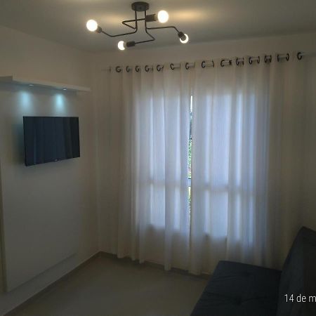 Ap 2 Dormitorios Novo Em Montenegro Edif Malta 302 Exterior foto